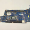 Dell Inspiron 15 3510 Motherboard GDM53 LA-L244P/ 0P1JG9 - Image 3