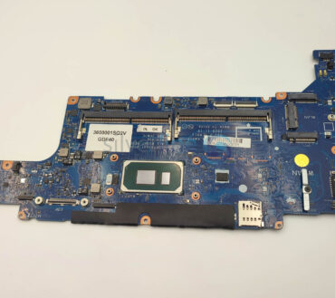 Dell Inspiron 15 3510 Motherboard GDM53 LA-L244P/ 0P1JG9