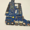 Dell Inspiron 15 3510 Motherboard GDM53 LA-L244P/ 0P1JG9 - Image 2