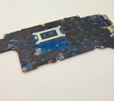 Dell Inspiron 15 3510 Motherboard GDM53 LA-L244P/ 0P1JG9