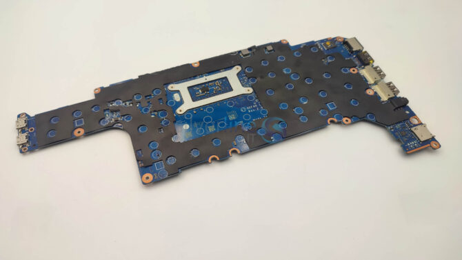 Dell Inspiron 15 3510 Motherboard GDM53 LA-L244P/ 0P1JG9