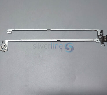 Dell Latitude 3580 Hinge Set L& R434.0A104.0001 434.0A105.0001 0P1PD3