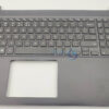 Dell Inspiron 3580 / 3581 / 3582 / 3583 Palmrest With Keyboard - 082KD3 / 0P4MKJ