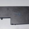 Dell Latitude 3450 / 3550 Note Book Battery 58Wh 0PD19 / R77WV / 58DP4 / 086JK8