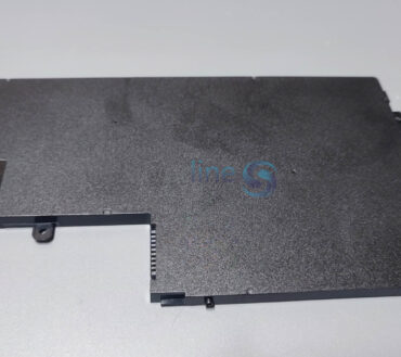 Dell Latitude 3450 / 3550 Note Book Battery 58Wh 0PD19 / R77WV / 58DP4 / 086JK8