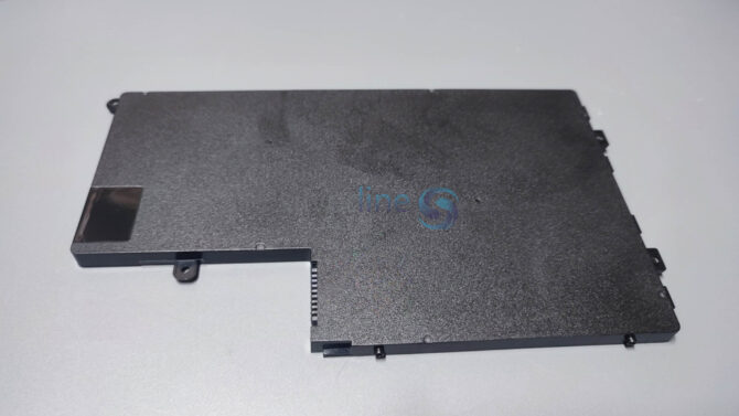 Dell Latitude 3450 / 3550 Note Book Battery 58Wh 0PD19 / R77WV / 58DP4 / 086JK8 - Image 3