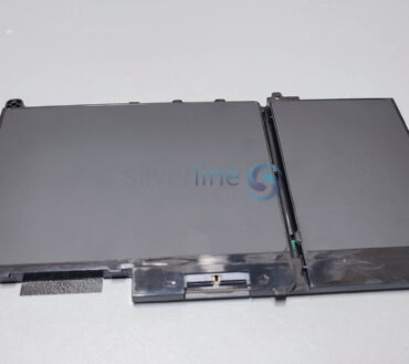 Dell Latitude E7470 / E7270 Battery 37Wh F1KTM / 0PDNM2 / 579TY