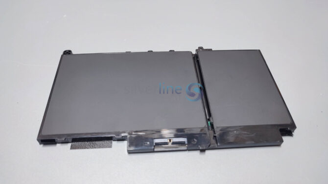 Dell Latitude E7470 / E7270 Battery 37Wh F1KTM / 0PDNM2 / 579TY - Image 3