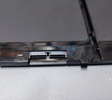 Dell Latitude E7470 / E7270 Battery 37Wh F1KTM / 0PDNM2 / 579TY