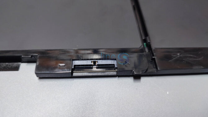 Dell Latitude E7470 / E7270 Battery 37Wh F1KTM / 0PDNM2 / 579TY