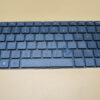 Dell Latitude 3420 / Inspiron 5310 5410 Keyboard Without Backlit 03FFC7 / 0PK7DT / 0N1YGD / WG5N8