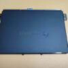 Dell Inspiron 3510 3511 3515 3520 352 Touchpad 0R09DC / 0PP8M6 (Black)