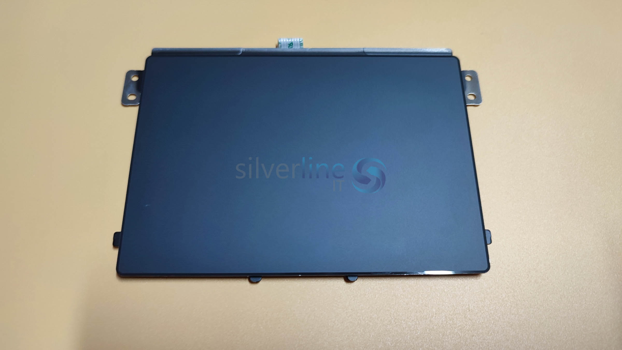 Dell Inspiron 3510 3511 3515 3520 352 Touchpad 0R09DC / 0PP8M6 (Black)