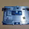 Dell Inspiron 3510 3511 3515 3520 352 Touchpad 0R09DC / 0PP8M6 (Black) - Image 2