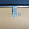 Dell Inspiron 3510 3511 3515 3520 352 Touchpad 0R09DC / 0PP8M6 (Black) - Image 3
