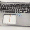 DELL INSPIRON 15 5567 5565 PALMREST 0PTINY