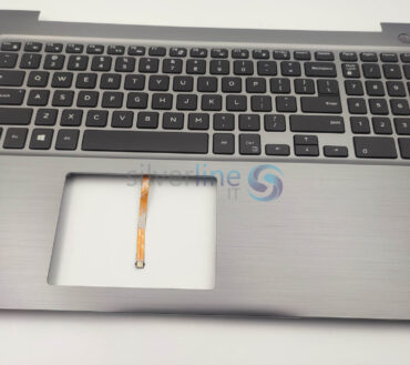 DELL INSPIRON 15 5567 5565 PALMREST 0PTINY
