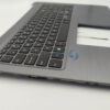 DELL INSPIRON 15 5567 5565 PALMREST 0PTINY