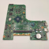 DELL INSPIRON 3452 3552 Laptop Motherboard 14279-1 896X3 SR29H 0PW4MN 896X3 - Image 3