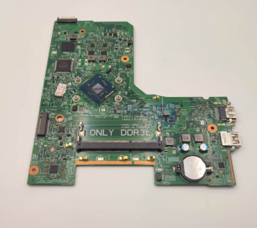 DELL INSPIRON 3452 3552 Laptop Motherboard 14279-1 896X3 SR29H 0PW4MN 896X3