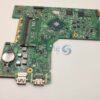 DELL INSPIRON 3452 3552 Laptop Motherboard 14279-1 896X3 SR29H 0PW4MN 896X3 - Image 2