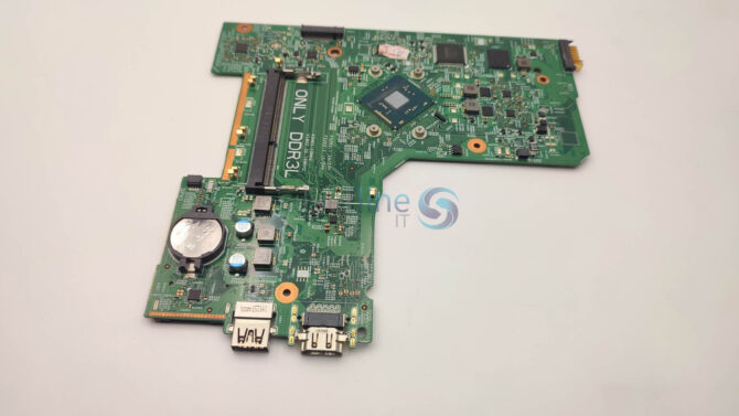 DELL INSPIRON 3452 3552 Laptop Motherboard 14279-1 896X3 SR29H 0PW4MN 896X3 - Image 2