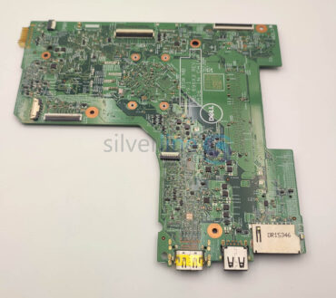 DELL INSPIRON 3452 3552 Laptop Motherboard 14279-1 896X3 SR29H 0PW4MN 896X3