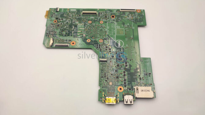 DELL INSPIRON 3452 3552 Laptop Motherboard 14279-1 896X3 SR29H 0PW4MN 896X3