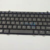 Dell Vostro 1014 1015 Laptop Keyboard 0R811H - Image 3