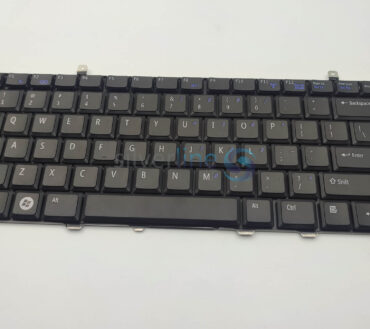 Dell Vostro 1014 1015 Laptop Keyboard 0R811H