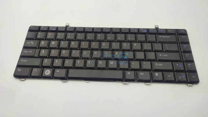 Dell Vostro 1014 1015 Laptop Keyboard 0R811H - Image 3