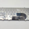 Dell Vostro 1014 1015 Laptop Keyboard 0R811H - Image 2