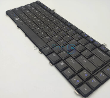 Dell Vostro 1014 1015 Laptop Keyboard 0R811H