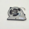 DELL Vostro 3510 3520 / Inspiron 3511 3515 CPU COOLING FAN 0RFF51 DC28000WFF0 - Image 3