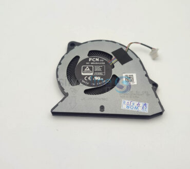 DELL Vostro 3510 3520 / Inspiron 3511 3515 CPU COOLING FAN 0RFF51 DC28000WFF0