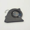 DELL Vostro 3510 3520 / Inspiron 3511 3515 CPU COOLING FAN 0RFF51 DC28000WFF0 - Image 2