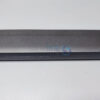 Dell Latitude E6220 / E6230 / E6320 / E6330 / E6430s 6-Cell Battery 65Wh 0RFJMW