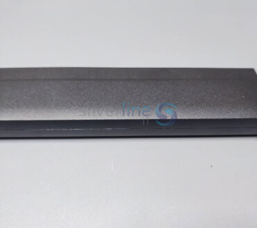 Dell Latitude E6220 / E6230 / E6320 / E6330 / E6430s 6-Cell Battery 65Wh 0RFJMW
