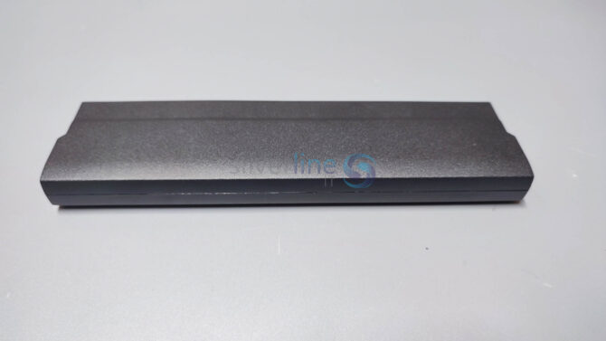 Dell Latitude E6220 / E6230 / E6320 / E6330 / E6430s 6-Cell Battery 65Wh 0RFJMW - Image 3