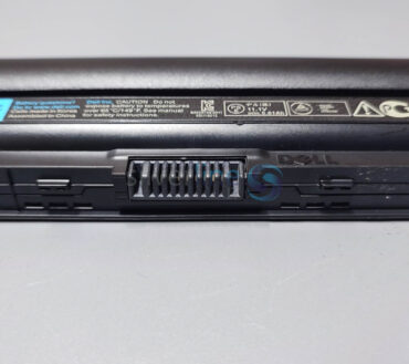 Dell Latitude E6220 / E6230 / E6320 / E6330 / E6430s 6-Cell Battery 65Wh 0RFJMW