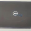 Dell Latitude 5580 5590 5591 Dell Precision 3530 / 3520 LCD Back Cover 0RV800 - Image 3