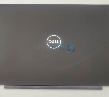 Dell Latitude 5580 5590 5591 Dell Precision 3530 / 3520 LCD Back Cover 0RV800