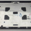 Dell Latitude 5580 5590 5591 Dell Precision 3530 / 3520 LCD Back Cover 0RV800 - Image 2