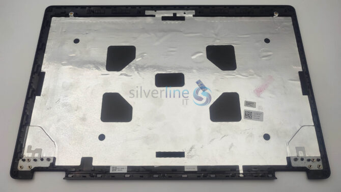 Dell Latitude 5580 5590 5591 Dell Precision 3530 / 3520 LCD Back Cover 0RV800 - Image 2