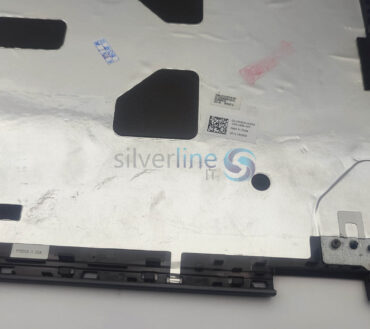 Dell Latitude 5580 5590 5591 Dell Precision 3530 / 3520 LCD Back Cover 0RV800