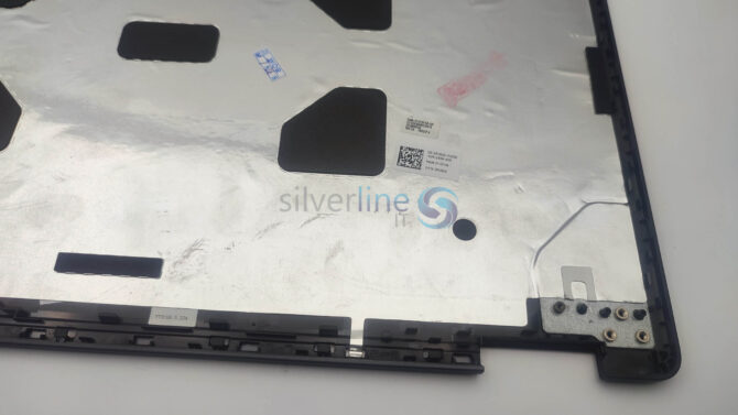 Dell Latitude 5580 5590 5591 Dell Precision 3530 / 3520 LCD Back Cover 0RV800