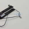 DELL LATITUDE 3410 LAPTOP LEFT AND RIGHT SPEAKERS RX4XP 0RX4XP - Image 2
