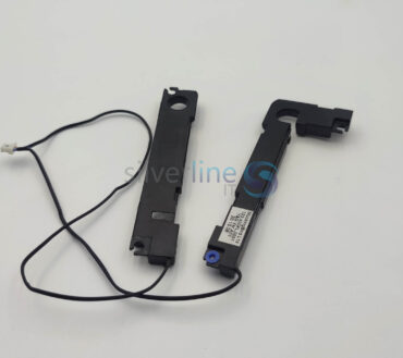 DELL LATITUDE 3410 LAPTOP LEFT AND RIGHT SPEAKERS RX4XP 0RX4XP