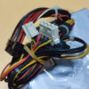Dell Optiplex 760 780 960 980 Power Supply 0RM110 / 0FR597/ 0CY826 / 0V6V76 / 0N249M / 0T164M