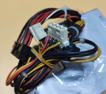 Dell Optiplex 760 780 960 980 Power Supply 0RM110 / 0FR597/ 0CY826 / 0V6V76 / 0N249M / 0T164M